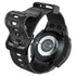 Spigen כיסוי+רצועה ל-Galaxy Watch 6 (44mm) – Rugged Armor Pro